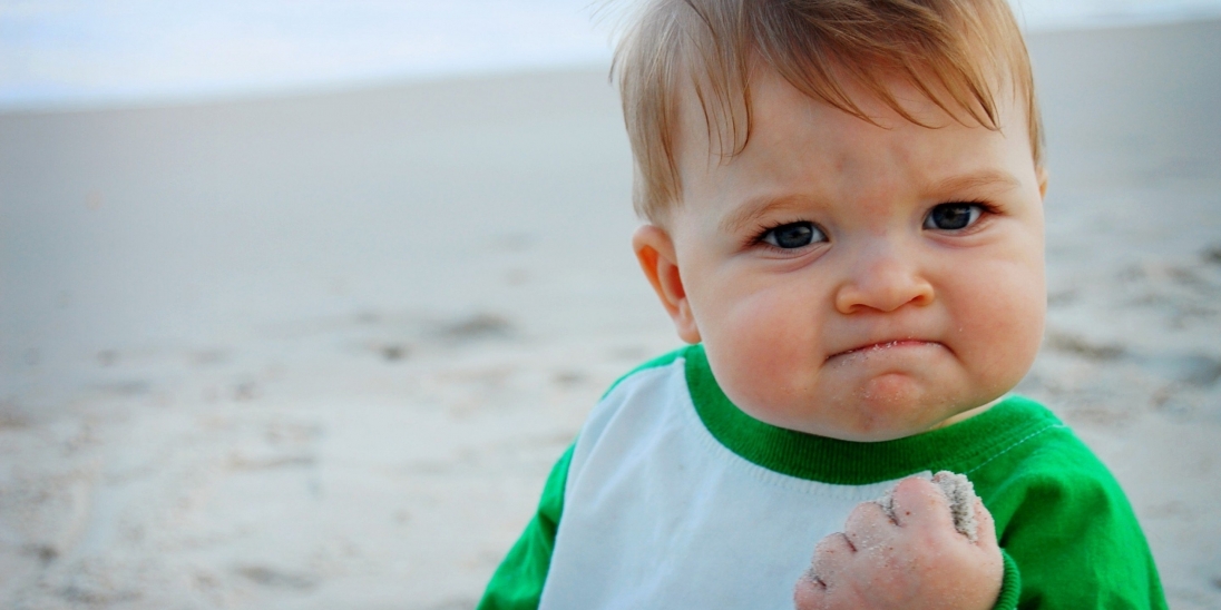 Детская агрессия - Николаева (2014)_0.jpg